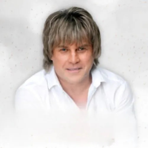 Билеты на концерт Алексея Глызина в Моск...