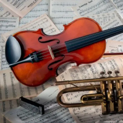 Билеты на концерт "Для любимых мужчин" 23 фев 2026, Новосибирск