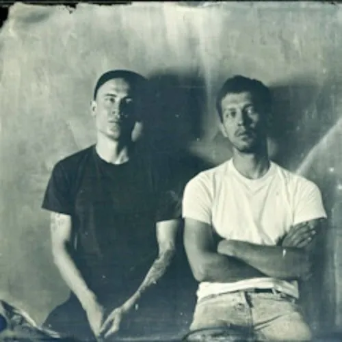 Билеты на Макулатуру – Рязань 22 мар 2026