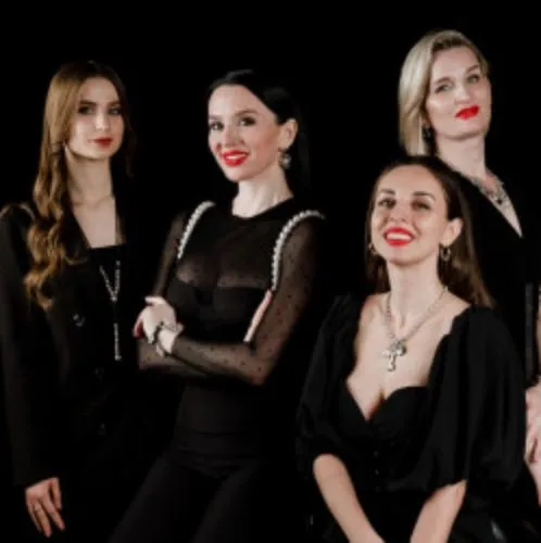 Билеты на концерт Гильце 15 фев 2026 – Краснодар