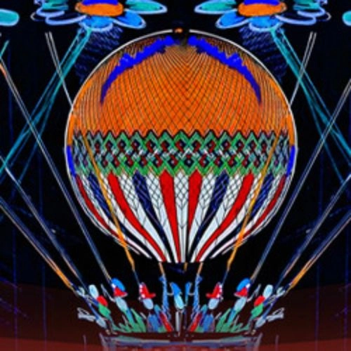 Незнайка и его друзья в Санкт-Петербурге 25 июл 2025