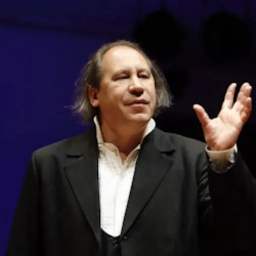 Билеты на Уроки Пушкина в Москве 17 янв 2026