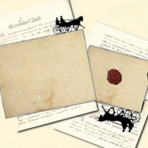 Билеты на Ревизор – 16 апр 2026 в Москве