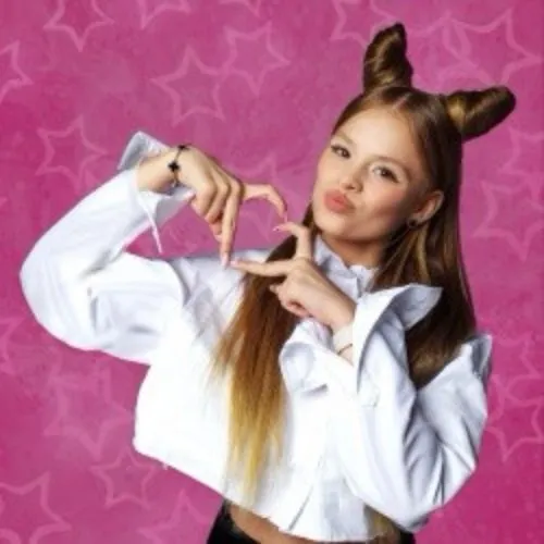 Билеты на концерт Milana Star в Москве 28 марта 2026