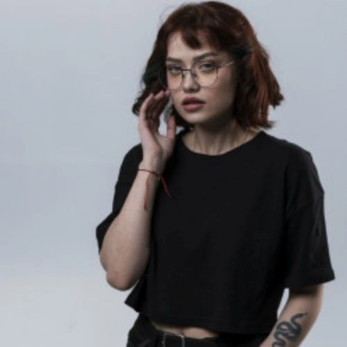 Грязный стендап. Лучшее в Казани 02 авг 2025