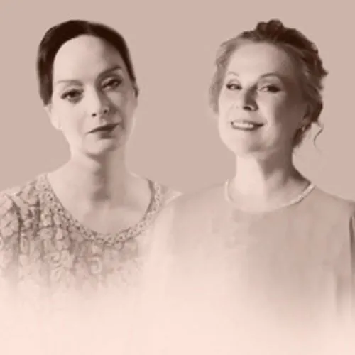 Билеты на «Безумный сердца разговор» в Москве 27 фев 2026