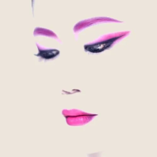 Билеты на «Мадам Баттерфляй» 30 мая 2026 Москва