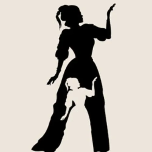 Билеты на концерт «Учитель-ученик» 7 Апр 2026