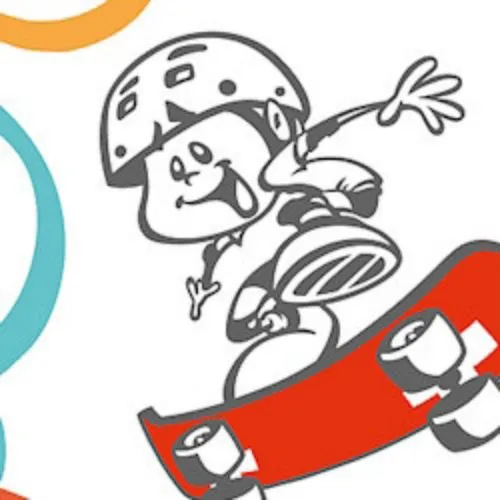 Билеты на Приключения бременских музыкантов в Новосибирске 28 дек 2025