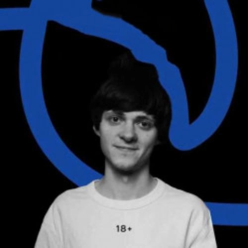Даниил Слободенюк: Stand Up концерт в Москве 16 июл 2025