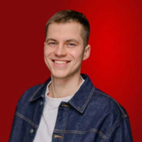 Stand Up Михаил Зубарев в Сочи 08 июл 2025