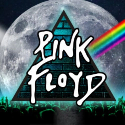 Pink Floyd: Легендарные хиты в Москве 15 ноя 2025