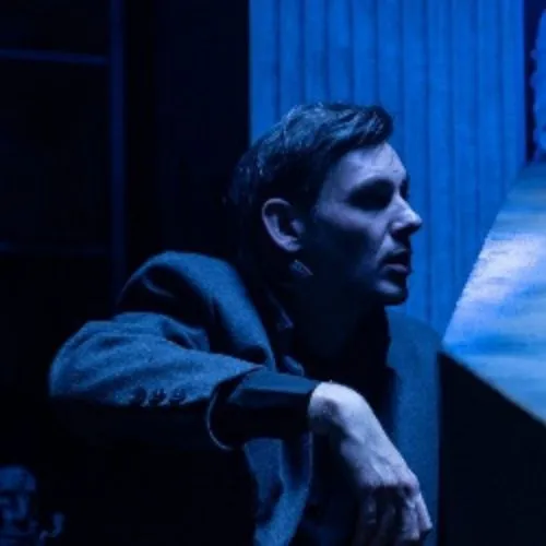 Билеты на «Человек в футляре» 29 янв 2026