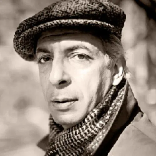 Билеты на Музыкальную поэзию Таривердиева 19 Дек 2025