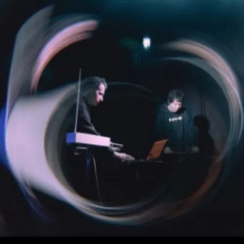 Билеты на Голос Земли 31 янв 2026 СПб