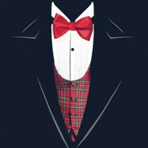 Билеты на шоу "Вдохновение с бабочкой" 10 янв 2026, СПб