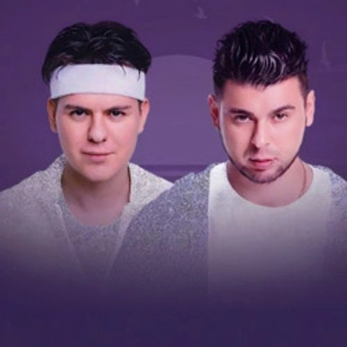 Gayazov$ Brother$ в Санкт-Петербурге 21 авг 2025