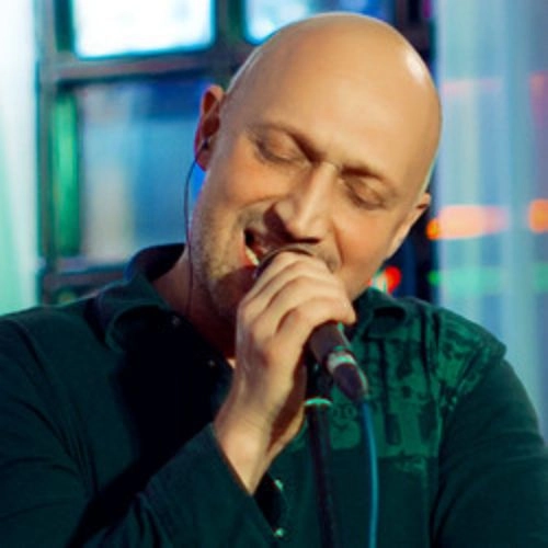 Творческий вечер с Гошей Куценко в Москве 11 дек 2025