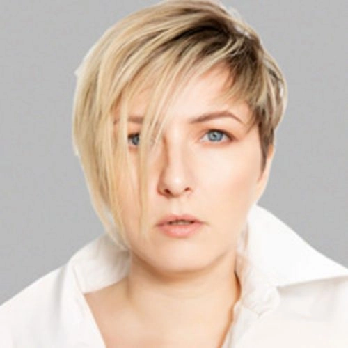 Концерт Sasha Nordic в Екатеринбурге 09 Авг 2025