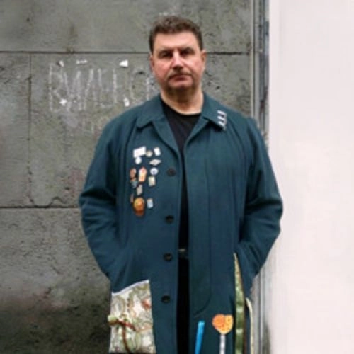 Памфалон в Театральной Долине 21 окт 2025