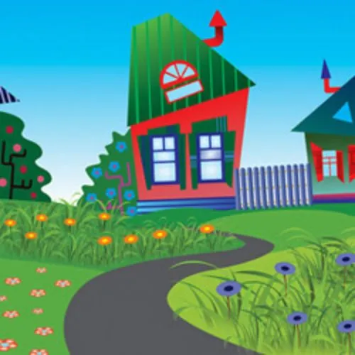 Билеты на «Каникулы в Простоквашино» 8 янв 2026 Хабаровск