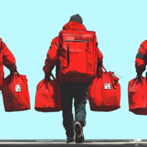 Билеты на «Серёжа очень тупой» 22 нояб. ...