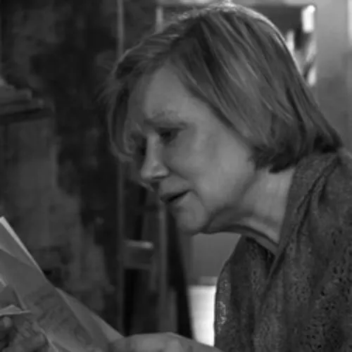 Билеты на "12 писем до Победы" 27 янв СПб