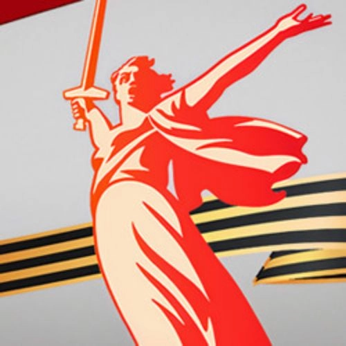 Концерт "Мелодии нашей Победы" в Москве 22 июн 2025