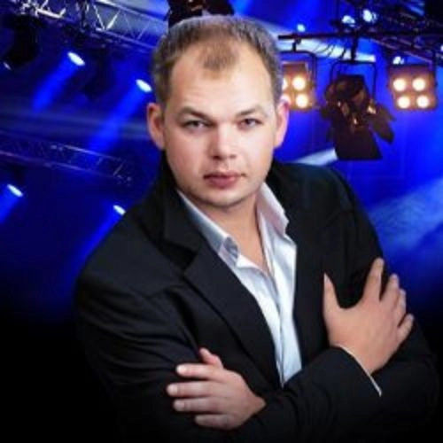 Алексей Брянцев в Рязани 09 окт 2025 - Концерт шансон