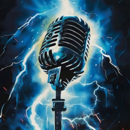 Stand Up Shoooooker в Екатеринбурге 19 июл 2025