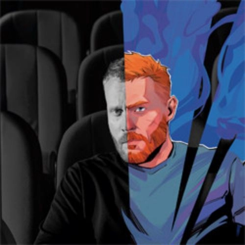 Евгений Чебатков: Юмор в Геленджике 31 июл 2025