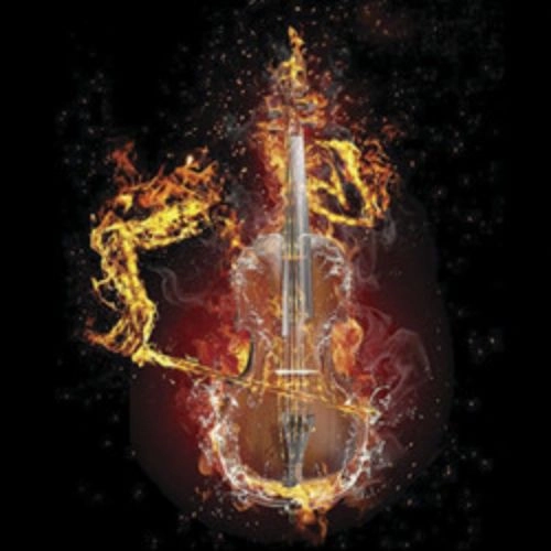Renaissance Cellos: Рок-хиты на виолончелях 20 окт 2025