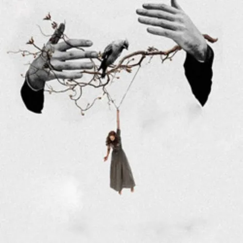 Билеты на Воспоминание в Москве 18 янв 2026