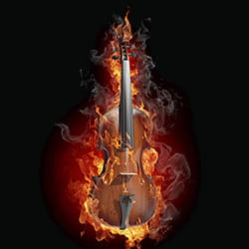 Renaissance Cellos: Рок-хиты на виолончелях 29 ноя 2025