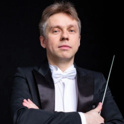 Концерт во фраках и джинсах, 11 ЯНВ 2026, Санкт-Петербург