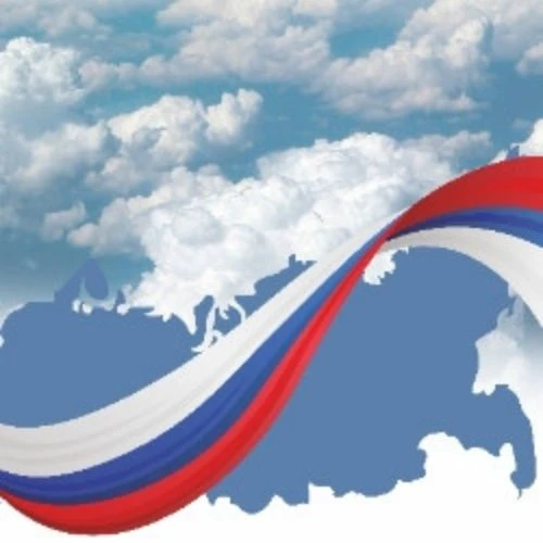 Концерт "Россия от края до края" во Владивостоке 12 июн 2025
