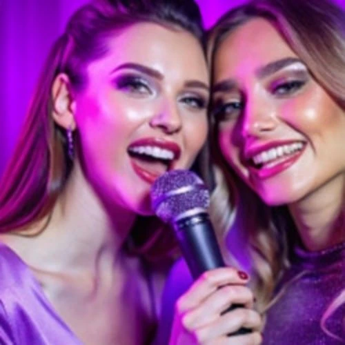 Музыкальное лото в Москве 24 мая 2025 в Депо Lounge