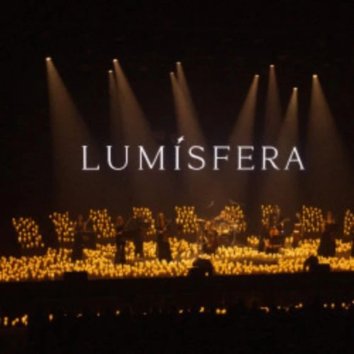 Lumisfera: Концерт в Геленджике 27 Июн 2025
