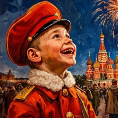 Концерт "Великий подвиг в памяти народной" 28 мая 2025 в Москве
