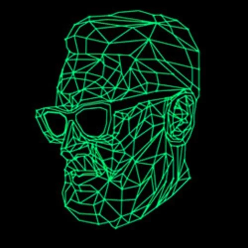 Futura в Ростове-на-Дону 23 мая 2025