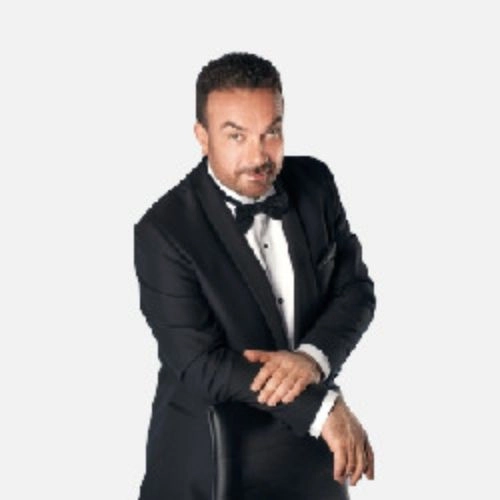 Сергей Жилин: Рояль – король джаза в Кусково, Москва 31 июл 2025