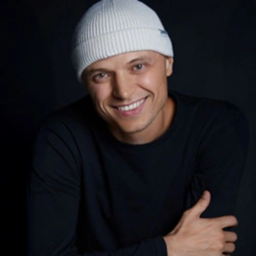 Концерт Владимира Панченко в Новосибирске 19 июл 2025