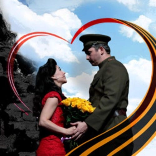 Спектакль «Актриса» в Москве 22 июн 2025