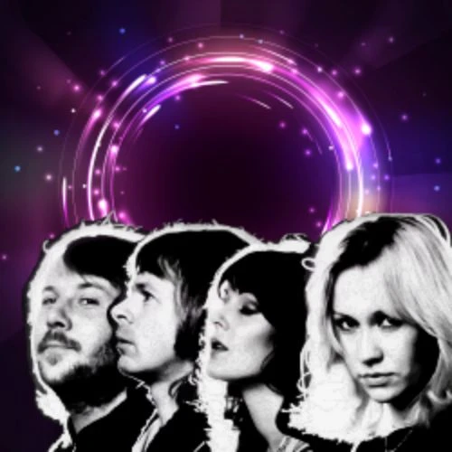 Шоу ABBA Mia 06 Янв 2026 в Екатеринбурге, билеты онлайн