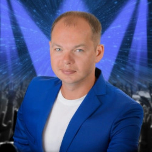 Концерт Алексея Брянцева в Кирове 24 Мар 2026