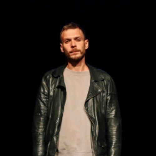 Алексей Квашонкин в Твери 07 Сен 2025: Юмор и Стендап