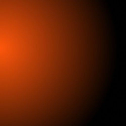 Премьера «Двенадцатая ночь» Шекспира 30 июл 2025 Санкт-Петербург