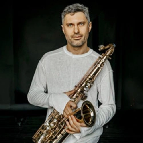 Slava Band: Итальянская эстрада в Москве 25 июн 2025