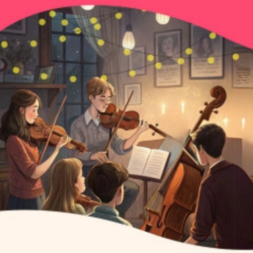 «Шерлок Холмс»: концерт 11 мар 2026, Кемерово