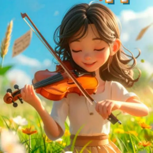 Билеты на Мультпарад 7 мар 2026 в Кузбассе